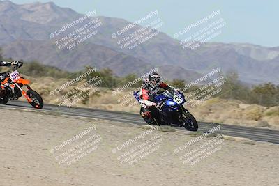 media/Nov-29-2025-TrackXperience (Sat) [[2953a387f4]]/3-Level 1/Session 2 (Turn 7 Inside)/